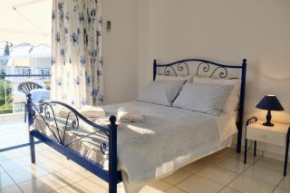 Leventis Apartments - Rovies - 2