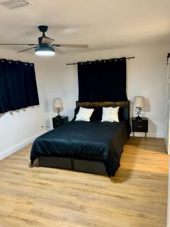 Spacious and serene home - Dania Beach - 3