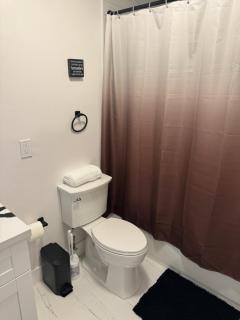 Spacious and serene home - Dania Beach - 4