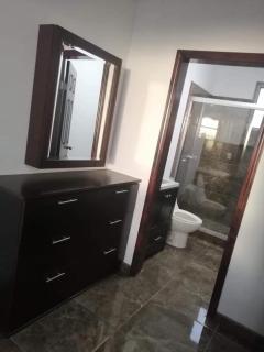 Paloma - Ensenada - 2