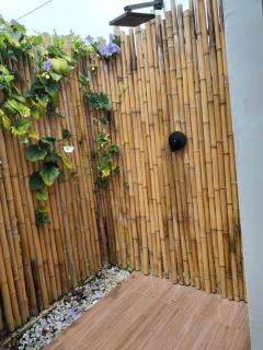 Rainbow Glamping - Abejorral - 3