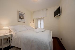 Stone Pearl Heritage Luxury Suite - Split - 6