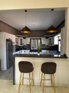 فيلا بمزرعة - 3