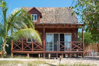 Casa Calamar - 0