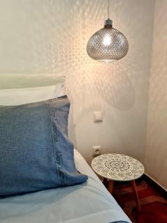 City Center Luxury Spacious apt A&M - Rodes - 5