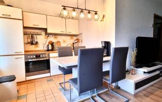 Panoramic Aparthotel - 5