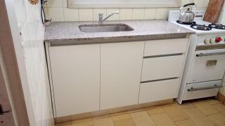 Monoambiente Falucho - 1