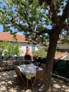 Villa Bestagno - 3