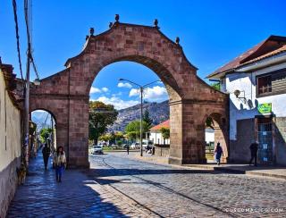 yuraqtampu- Pardo - Cusco - 8