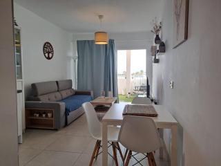 Luxury Sea View Senator Lanzarote - Costa Teguise - 7