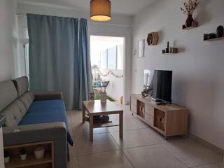 Luxury Sea View Senator Lanzarote - Costa Teguise - 2
