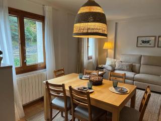 Casa Marilu Sallent - 0