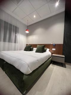 Studio tangier - Tanger - 0