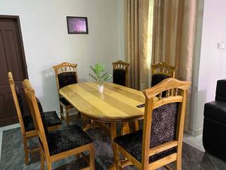 Stunning 2 Bedroom Affordable pl - 3