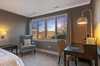 Skylift Lodge - Luxury Mountain Creek family condo - 3