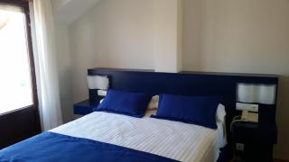 Hotel Bemon Playa - Somo - 9