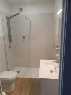 GIANGY HOME - Casteldaccia - 9
