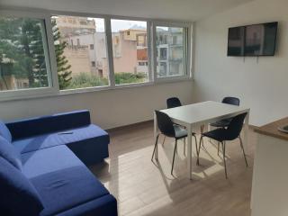 GIANGY HOME - Casteldaccia - 6