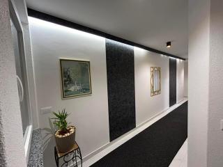 Villa Mešić - Stojčevac - 3