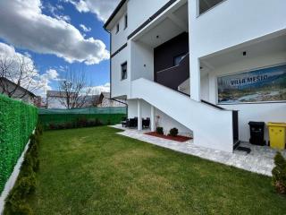 Villa Mešić - Stojčevac - 4
