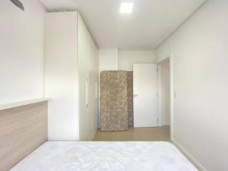 Bela vista - 7
