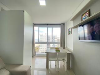 Bela vista - 0