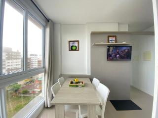 Bela vista - 8