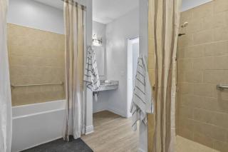 Hotel Pass Christian King Suite 301 - Pass Christian - 5