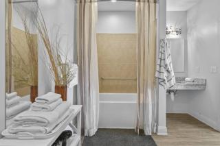 Hotel Pass Christian King Suite 301 - Pass Christian - 3