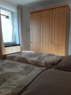 Orange Sun Apartment - Braunschweig - 3