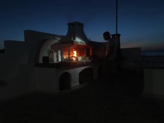 Nautilus Beach House - Paradisi - 4