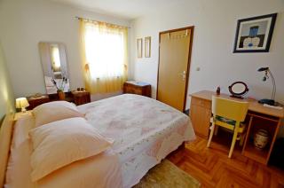 Apartment Pula Arena - Pula - 4