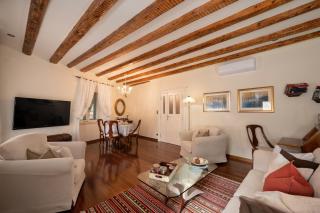Stone Pearl Heritage Luxury Suite - Split - 5