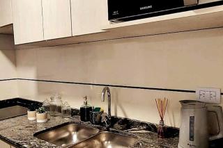 Excelente departamente nuevo! - 8