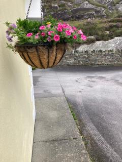 Rugged Glen Accommodation - Glengarriff - 1