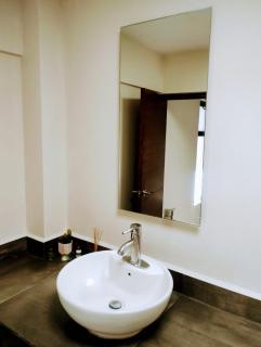 Hotel Casa 20 - León - 3