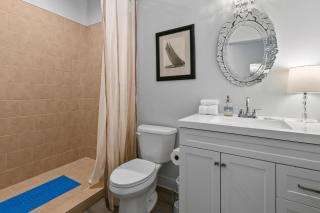 Hotel Pass Christian Junior Suite 303 - Pass Christian - 2