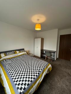 C U Property Ltd - 6
