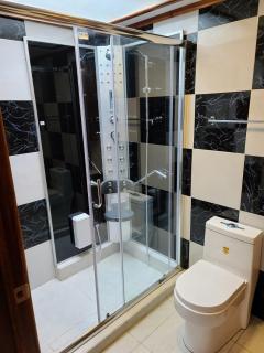 Casita Luna de Miel - 7