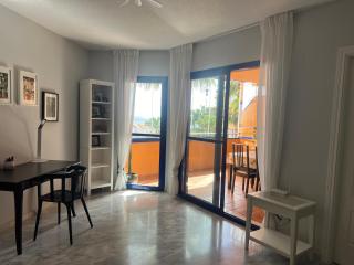 La Aldea - Manilva - 2