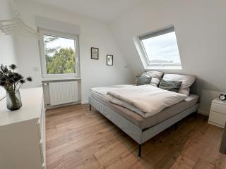 Suite Katharina - Neuwied - 4