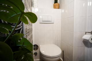 Suite Katharina - Neuwied - 2