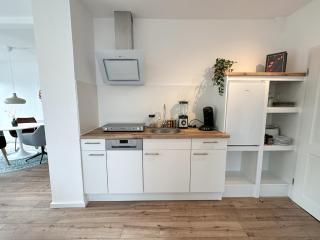 Suite Katharina - Neuwied - 6