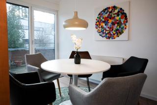 Suite Katharina - Neuwied - 1
