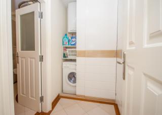 Stone Pearl Heritage Luxury Suite - 3