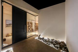 Luxury Villa Vulcano Lajares - 4