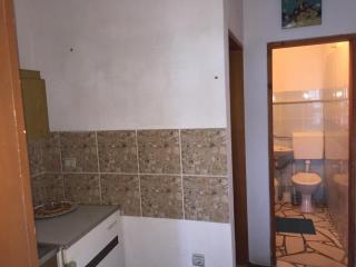 Sonce Guest House - Ohrid - 9