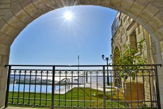 Fotini Traditional Villas - 4