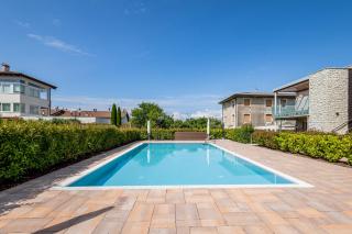 Sunbeam Terrace Bardolino - Bardolino - 4