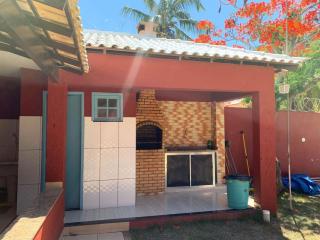 Casa dos Azevedo’s - Cabo Frio - 1